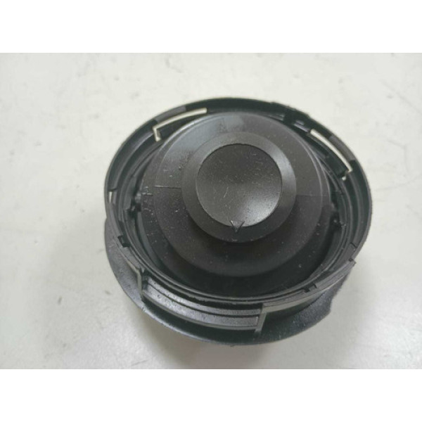 Difusor De Ar Lateral Jac J2 2016 A 2018