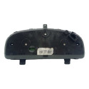 Painel De Instrumentos Chevrolet Captiva 2.4 2008 Á 2011 Preto