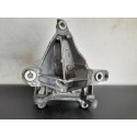 Coxim Motor Nissan March .