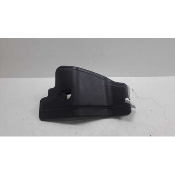  Citroen Ds5 1.6 Thp 2015 Tampa Caixa Ressonadora