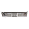 Comando Do Ar Citroen C5 2009 A 2010 5hb009332