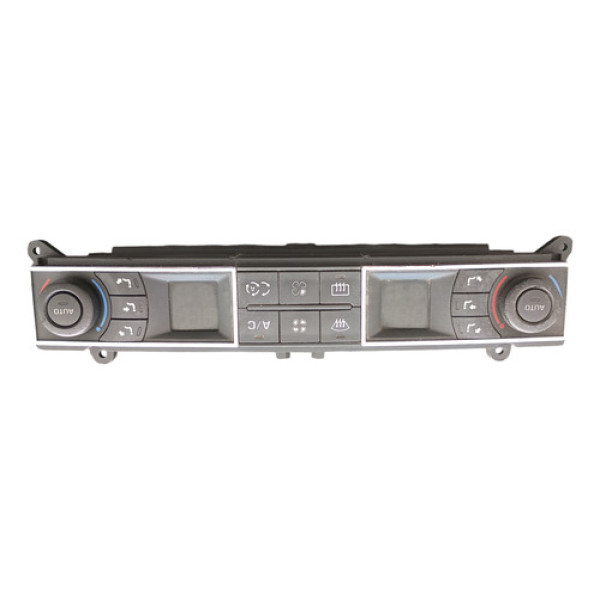 Comando Do Ar Citroen C5 2009 A 2010 5hb009332
