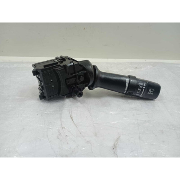 Chave Limpador Parabrisa Veloster 2011/2014 202008288