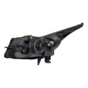 Farol Direito Chevrolet Cruze 2012 2016 Com Detalhes Direito/passageiro