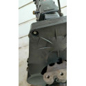 Motor Parcial 1.4 Chevrolet Cobalt 2014