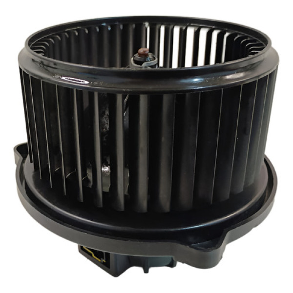 Ventiladoer Ar Condicionado Hb20 215 2016 2017