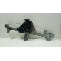 Maquina Vidro Traseiro Direito Chevrolet Vectra 1997 Á 2005