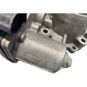 Tbi Corpo Borboleta Gol Up Polo Virtus 1.0 3 Cilindros Tsi