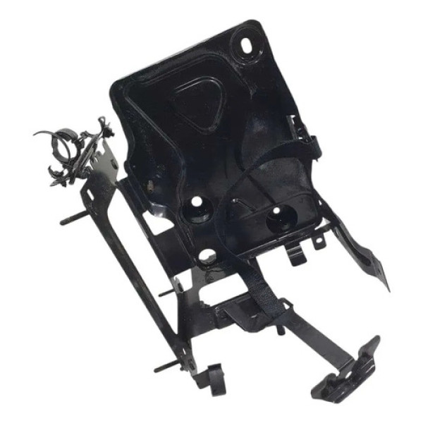 Suporte Caixa Bateria Jeep Renegade 1.3 T270 2023