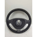Volante Chevrolet Astra 2007 Á 2011 Preto