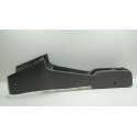 Console Central Chevrolet Astra 1.8 2001 Cinza
