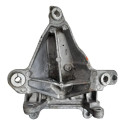 Coxim Motor Nissan March .