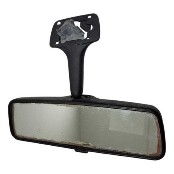 Retrovisor Interno Volkswagen Gol G4 2006 Á 2014