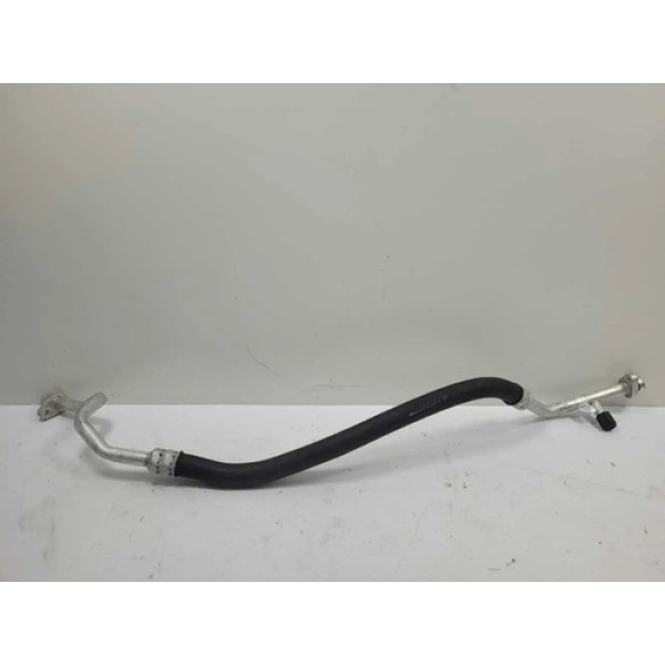 Mangueira Ar Condicionado Renault Fluence 2.0 2011/2018