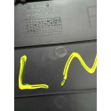 Acabamento Coluna Central Esq 2009/2012 Hyundai I30