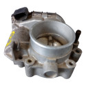 Corpo De Borboleta Chery Tiggo 1.5 2015 2016.