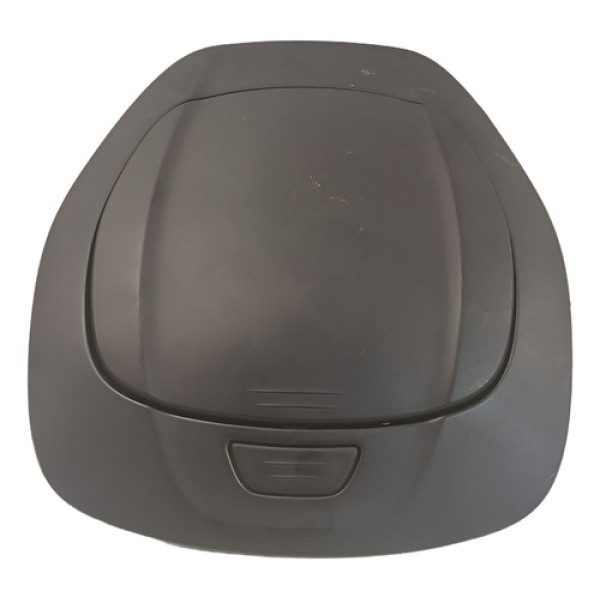 Porta Objetos Ford Ka Com Usb Original 2014 A 2022