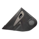 Forro Porta Traseiro Esquerdo Chevrolet Cobalt 2014