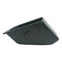  Cinzeiro Do Painel Fiat Siena 1.0 2000 