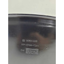 Moldura Painel Velocímetro Chevrolet Astra 2006 Á 2012