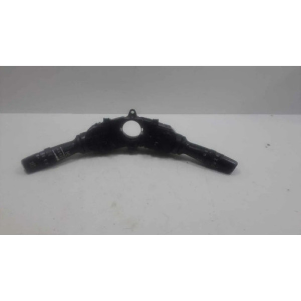Comando Seta Kia Sorento 2010 A 2013 (usado)