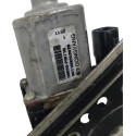 Máquina Vidro Dianteira Esquerda Chevrolet Cobalt 2012/2018
