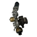 Turbina Amarok 2.0 Biturbo 2011 2012 A 2022
