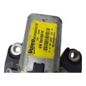 Motor Limpador Parabrisa Traseiro Chevrolet Onix 2012 Á 2019