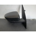 Retrovisor Lado Direito Volkswagen Gol Voyage 2012 Original