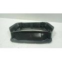 Defletor Interno Chevrolet Astra 1.8 Manual 2002