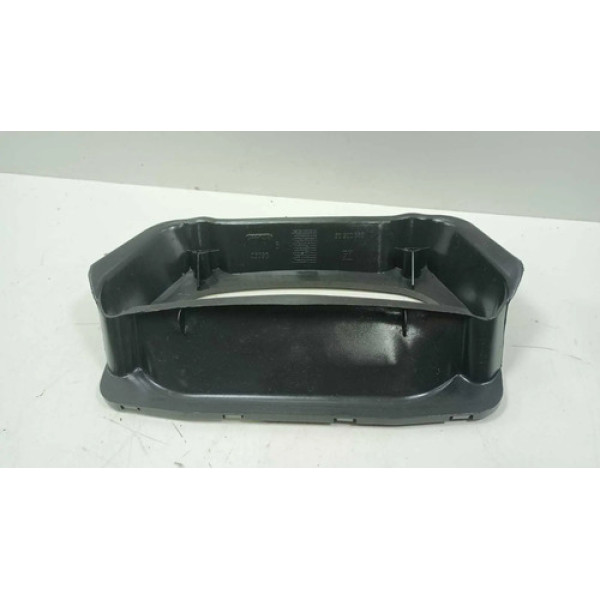 Defletor Interno Chevrolet Astra 1.8 Manual 2002