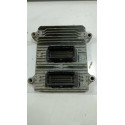 Módulo De Injeção Chevrolet Corsa 1.0 8v 2012/2015