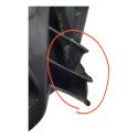 Farol Direito Chevrolet Celta 2007 Á 2012 Com Detalhes Direito/passageiro