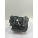 Conjunto Pedal Acelerador Freio Embreagem Citroën C3 