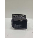 Difusor De Ar Lado Direito Chevrolet Cobalt 2014