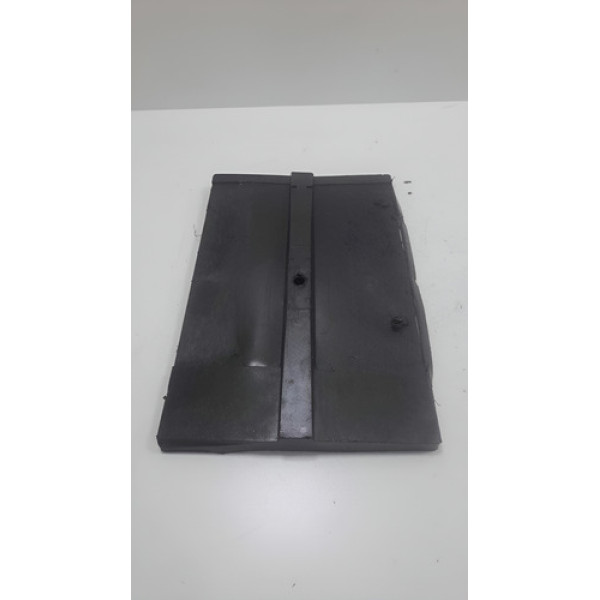 Suporte De Bateria Renault Logan 1.0 2015 2016 2017 127v