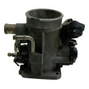 Tbi Corpo Borboleta Chevrolet Corsa 1.0 2001 Á 2002
