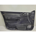 Forro Porta Dianteira Direita Chevrolet Astra 2007 Á 2012 Preto