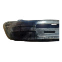Parachoque Traseiro Chevrolet Celta 2001 A 2006 C/detalhe