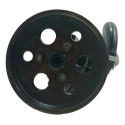 Bomba De Direção Hidráulica Chevrolet Vectra 2.0 1997 Á 1998