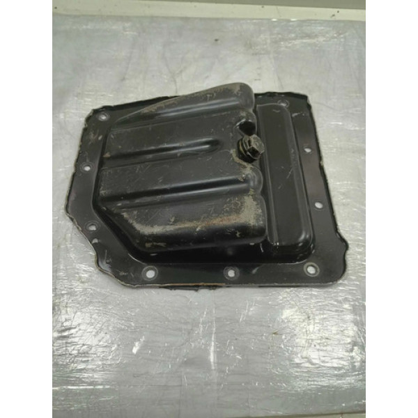 Tampa Carter Oleo Motor Hyundai Hb20 1.0 2018 2020 (usado)