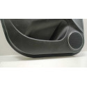 Forro Porta Dianteira Esquerda Chevrolet Cruze Lt 1.8 2013