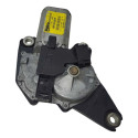 Motor Limpador Parabrisa Traseiro Chevrolet Onix 2012 Á 2019