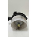 Motor Ventilador Ar Forçado Onix, Prisma 2015/2019 Original