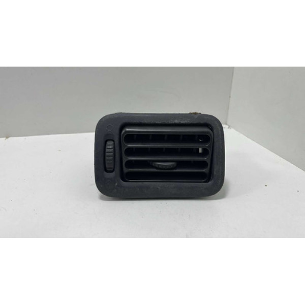 Difusor De Ar Automotivo Honda Civic 1996 Á 2000 Original