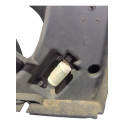Defletor Com Ventoinha Volkswagen Gol 1.6 2012 Original