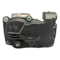 Tbi Corpo Borboleta Gol Up Polo Virtus 1.0 3 Cilindros Tsi