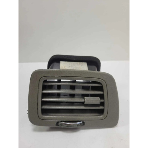 Difusor Ar Central Esquerdo Painel Chevrolet Cobalt 2014