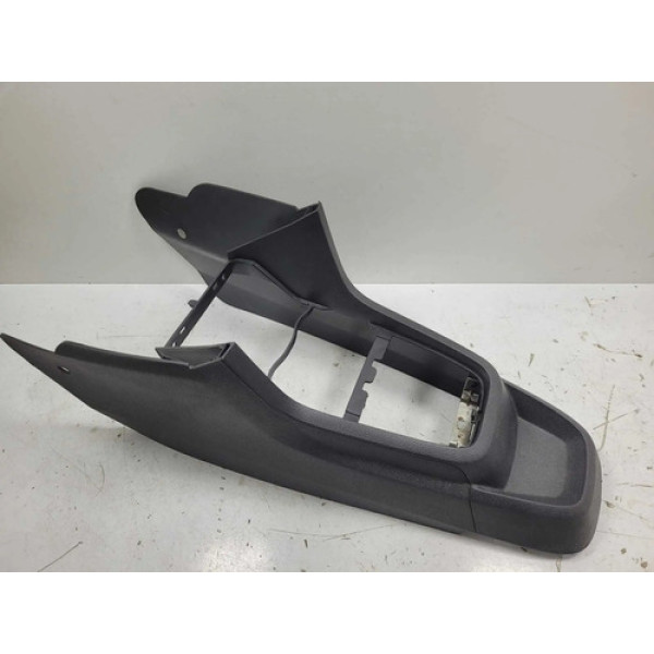 Console Central Volkswagen Fox 2010 À 2015