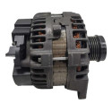 Alternador Mercedes A200 2012 Á 2018
